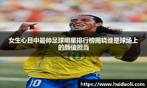 365完美体育官方网站