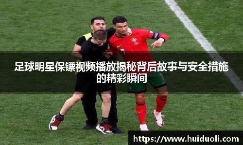 完美体育365官方网站