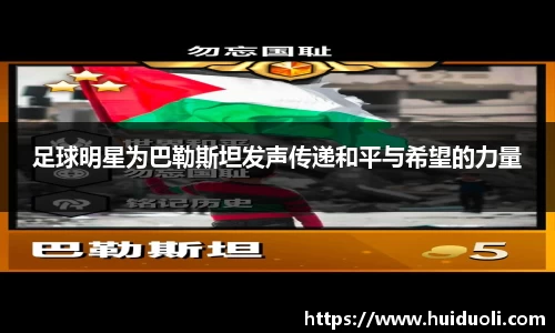 完美体育365官方网站