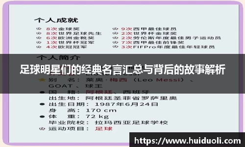 完美体育365官方网站