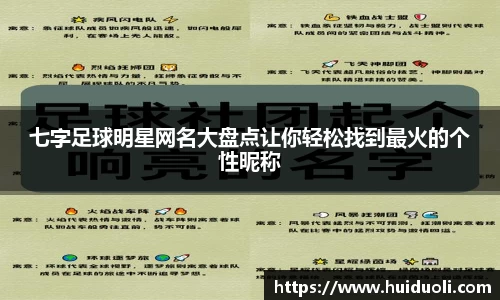 完美体育365官方网站