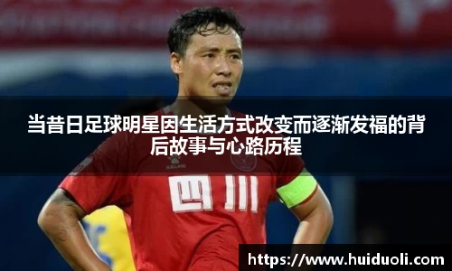 完美体育365官方网站