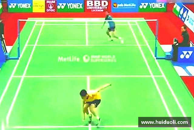 介绍WM完美体育