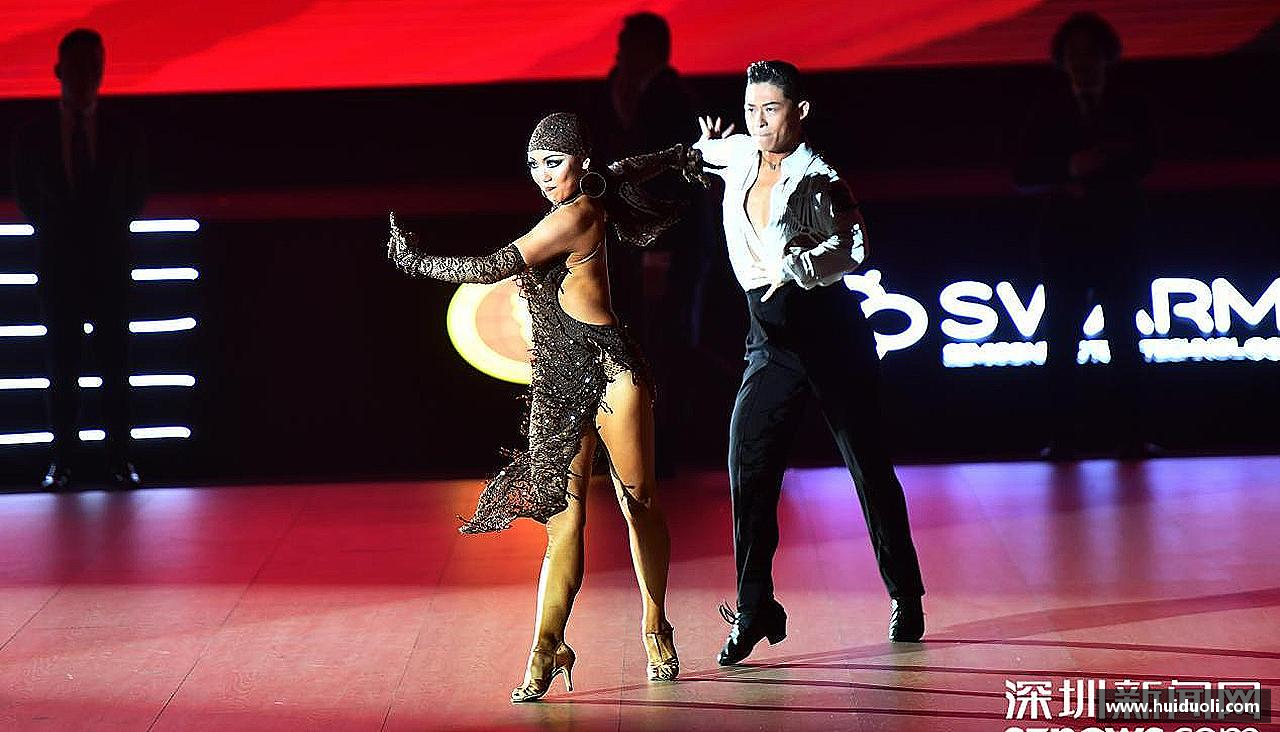 365完美体育官方网站敢为人先，创造传奇！